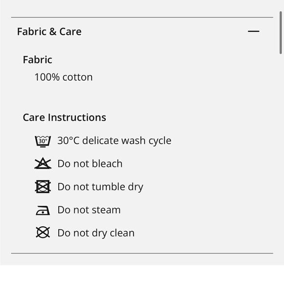 Ulla Popken dress off the shoulder animal print sz 16/18 - Picture 11 of 13